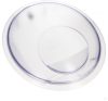 Krups Dolce Gusto Circolo víztartály 1,3 l (MS-622553) - gyári