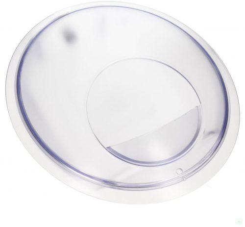 Krups Dolce Gusto Circolo víztartály 1,3 l (MS-622553) - gyári