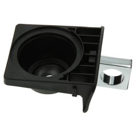 Krups Dolce Gusto kapszulatartó (MS622570)