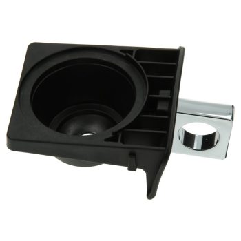 Krups Dolce Gusto kapszulatartó (MS622570)