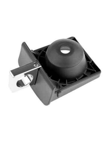 Krups Dolce Gusto kapszulatartó (MS622570)