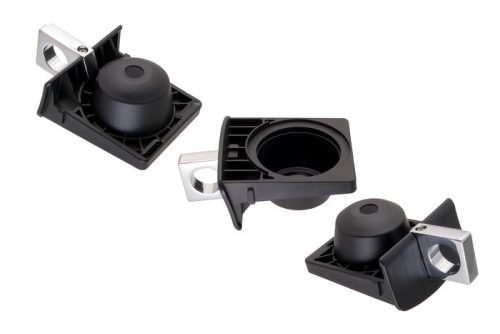 Krups Dolce Gusto kapszulatartó (MS622570)