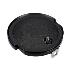   Krups Dolce Gusto kávéfőző kapszula lyukasztótálca (MS-622718) – gyári
