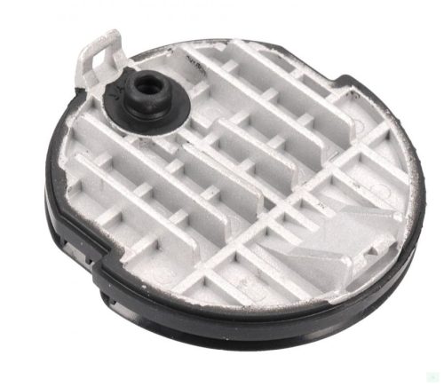Krups Dolce Gusto kávéfőző kapszula lyukasztótálca (MS-622718) – gyári
