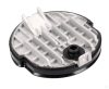 Krups Dolce Gusto kávéfőző kapszula lyukasztótálca (MS-622718) – gyári