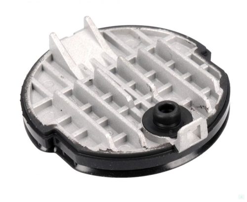 Krups Dolce Gusto kávéfőző kapszula lyukasztótálca (MS-622718) – gyári