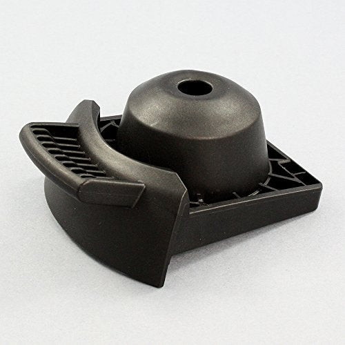 Krups Dolce Gusto kapszulatartó (MS622727)