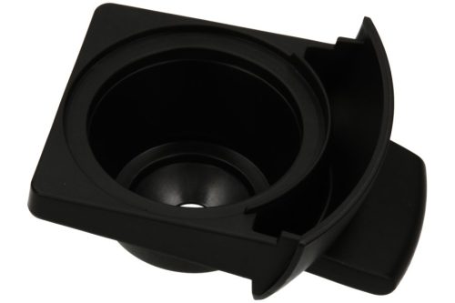 Krups Dolce Gusto kapszulatartó (MS622727)