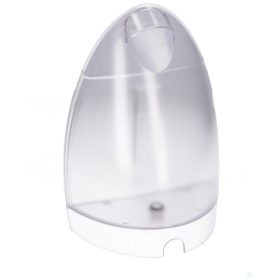 Dolce Gusto kávéfőző víztartály (MS-622735)