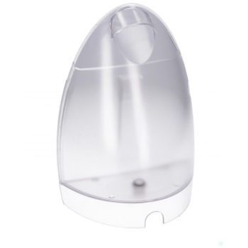 Dolce Gusto kávéfőző víztartály (MS-622735)