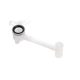 Krups Dolce Gusto víztartály csatlakozó egység tömítéssel (MS-622740) - gyári