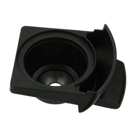 Krups Dolce Gusto kapszulatartó (MS623037) 