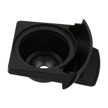 Krups Dolce Gusto kapszulatartó (MS623037) 
