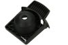 Krups Dolce Gusto kapszulatartó (MS623037) 