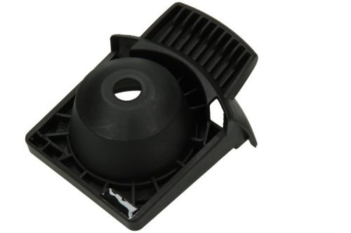 Krups Dolce Gusto kapszulatartó (MS623037) 