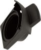 Krups Dolce Gusto kapszulatartó (MS623037) 