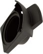 Krups Dolce Gusto kapszulatartó (MS623037) 