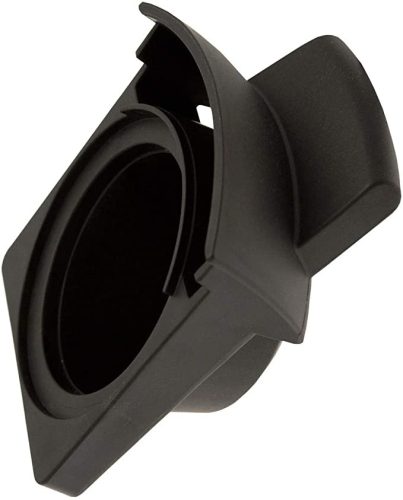 Krups Dolce Gusto kapszulatartó (MS623037) 