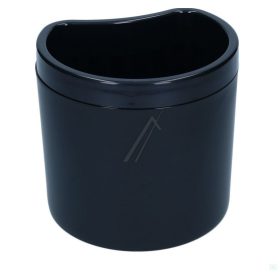 Dolce Gusto kávéfőző zacctartó (MS-623241)