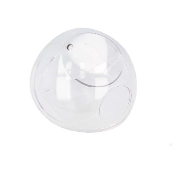   Krups Dolce Gusto Melody kávéfőző víztartály (MS-623243)