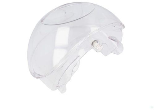 Krups Dolce Gusto Melody kávéfőző víztartály (MS-623243)