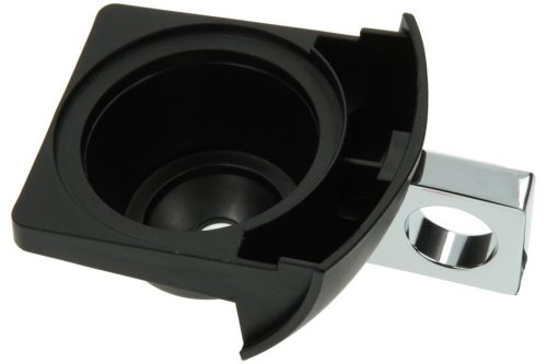 Dolce Gusto Melody3 kávéfőző kapszula tartó (MS-623244)