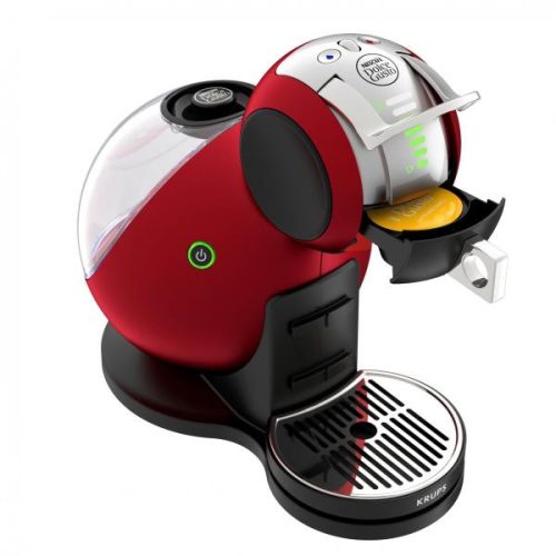 Dolce Gusto Melody3 kávéfőző cserekar (MS-623269)