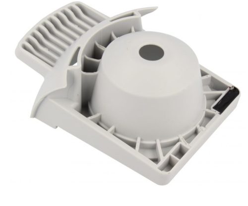 Krups Dolce Gusto kapszula tartó (MS623493)