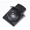 Krups Dolce Gusto kapszulatartó (MS623495)