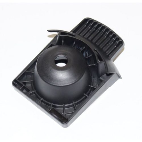 Krups Dolce Gusto kapszulatartó (MS623495)