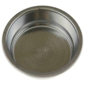 Krups kávéfőző 2 csészés szűrő (MS-623767)