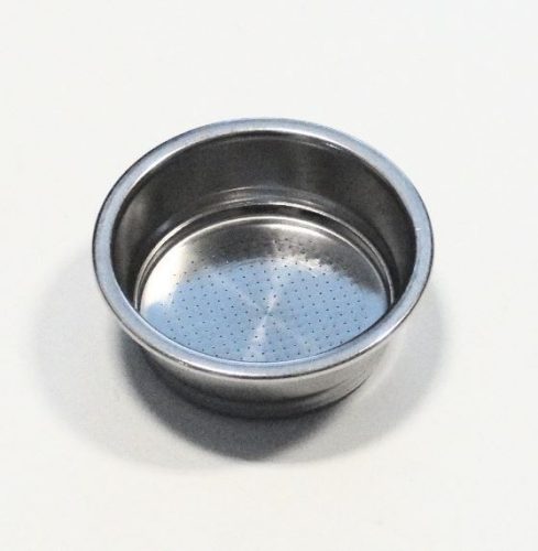 Krups kávéfőző 2 csészés szűrő (MS-623767)