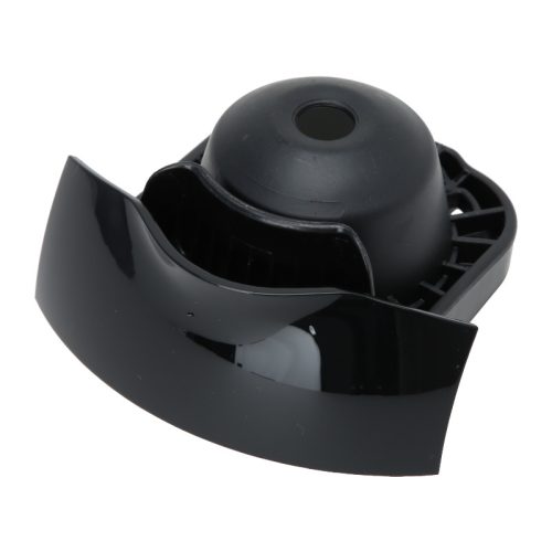 Krups Dolce Gusto kapszulatartó (MS-623840)