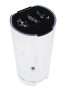 Krups Nespresso Essenza Mini víztartály (MS-624326) - gyári