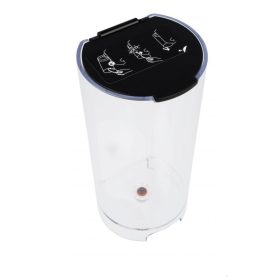   Krups Nespresso Essenza Mini víztartály (MS-624326) - gyári