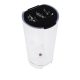 Krups Nespresso Essenza Mini víztartály (MS-624326) - gyári