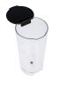 Krups Nespresso Essenza Mini víztartály (MS-624326) - gyári