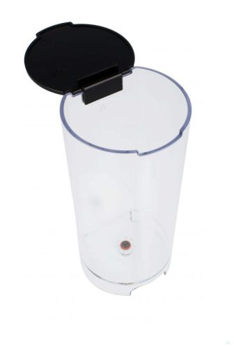 Krups Nespresso Essenza Mini víztartály (MS-624326) - gyári