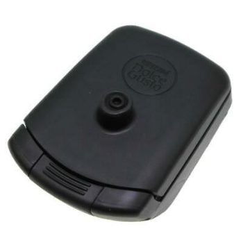 Krups Dolce Gusto Lumio kapszula tartó (MS624360)