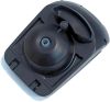 Krups Dolce Gusto Lumio kapszula tartó (MS624360)