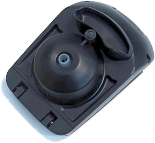 Krups Dolce Gusto Lumio kapszula tartó (MS624360)