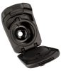 Krups Dolce Gusto Lumio kapszula tartó (MS624360)
