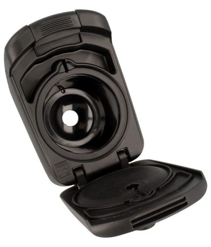 Krups Dolce Gusto Lumio kapszula tartó (MS624360)