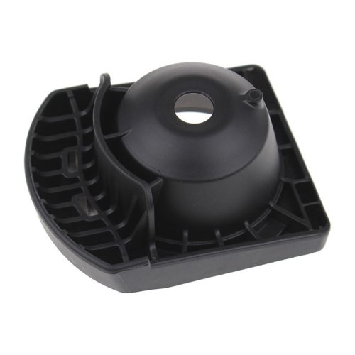 Krups Dolce Gusto kapszula tartó (MS-624560)