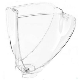 KRUPS DOLCE GUSTO INFINISSIMA Víztartály (MS-624571)