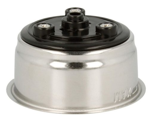 Krups kávéfőző két csészés szűrő (MS-624607)