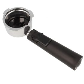 Krups kávéfőző szűrőtartó kar (MS-624609)