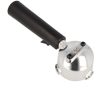 Krups kávéfőző szűrőtartó kar (MS-624609)