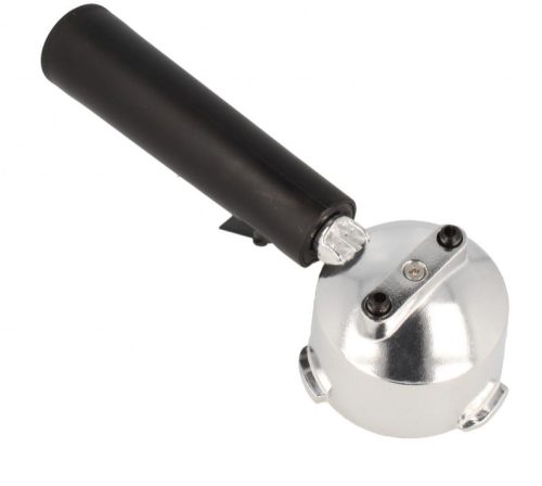 Krups kávéfőző szűrőtartó kar (MS-624609)
