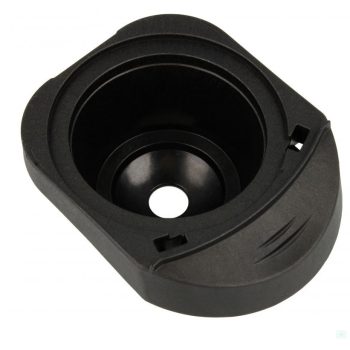 Krups kapszula tartó (MS-624826)